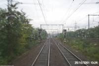 th_ex000250.jpg 5.8K