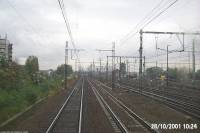 th_ex000251.jpg 5.8K