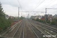 th_ex000254.jpg 6.0K