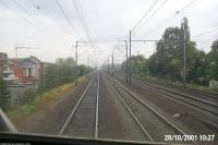 th_ex000255.jpg 5.6K