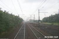 th_ex000256.jpg 5.1K