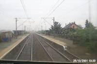 th_ex000259.jpg 5.2K