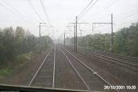 th_ex000261.jpg 5.2K