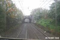th_ex000262.jpg 5.2K