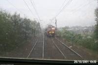 th_ex000263.jpg 4.9K