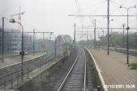 th_ex000265.jpg 5.8K