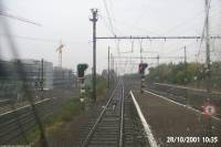 th_ex000266.jpg 5.6K