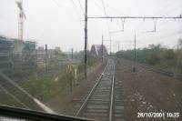 th_ex000267.jpg 5.3K