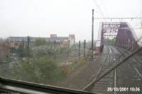 th_ex000268.jpg 5.1K