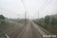 th_ex000271.jpg 4.6K