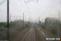 th_ex000272.jpg 4.6K