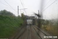 th_ex000276.jpg 4.7K