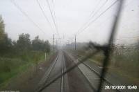 th_p0007311.jpg 4.5K