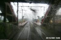 th_p0007312.jpg 6.1K