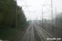 th_p0007313.jpg 4.7K