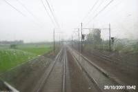 th_p0007315.jpg 4.5K