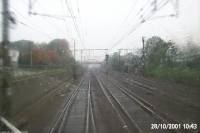 th_p0007316.jpg 5.0K