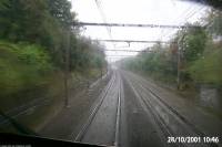 th_p0007324.jpg 5.3K