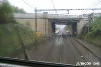 th_p0007325.jpg 5.3K