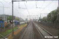 th_p0007326.jpg 5.3K
