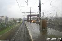 th_p0007328.jpg 5.8K