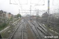 th_p0007333.jpg 7.2K