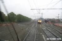 th_p0007334.jpg 5.6K