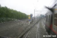 th_p0007335.jpg 5.2K