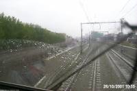 th_p0007336.jpg 5.6K