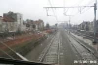 th_p0007339.jpg 6.2K