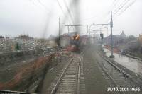 th_p0007340.jpg 5.6K