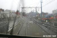 th_p0007341.jpg 6.0K
