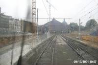 th_p0007343.jpg 5.9K
