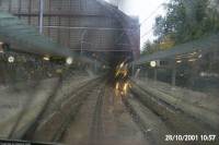 th_p0007345.jpg 5.7K