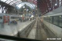 th_p0007348.jpg 6.6K