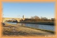 th_p0007758.jpg 5.6K