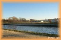 th_p0007759.jpg 4.9K