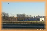 th_p0007760.jpg 4.6K