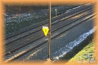 th_p0007762.jpg 8.0K