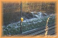 th_p0007763.jpg 8.2K
