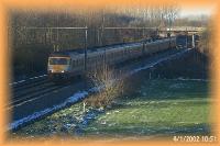th_p0007764.jpg 6.4K
