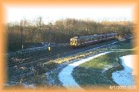 th_p0007765.jpg 6.8K
