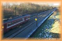 th_p0007766.jpg 7.7K