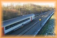 th_p0007768.jpg 7.6K