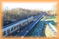 th_p0007770.jpg 7.2K