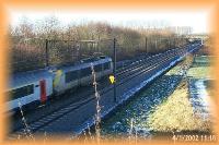 th_p0007772.jpg 7.7K