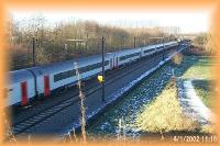 th_p0007773.jpg 7.6K