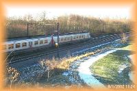 th_p0007774.jpg 7.6K