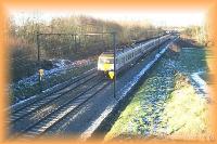 th_p0007777.jpg 8.0K