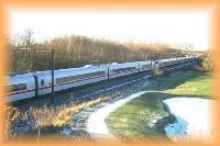 th_p0007779.jpg 6.7K